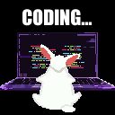 Coding.gif