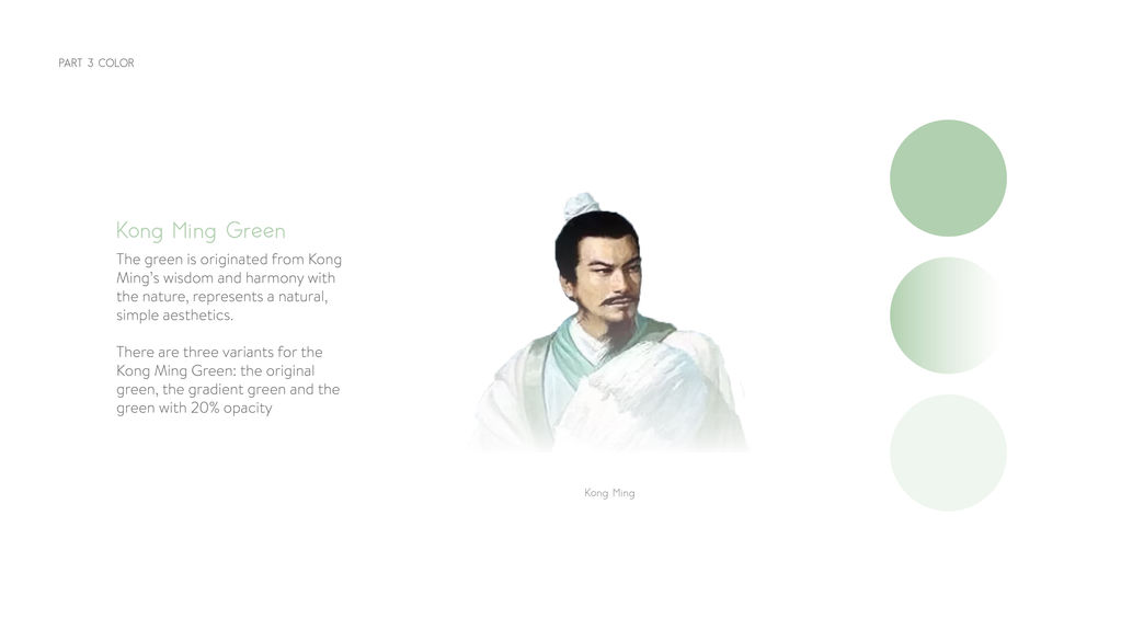 Richard Zhao Brandbook-14.jpg