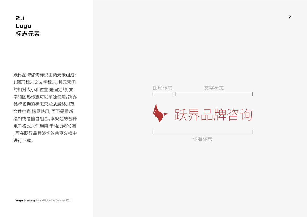 跃界品牌标准手册 新-07.jpg