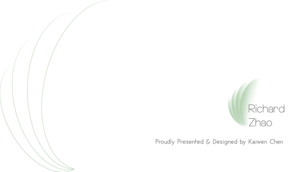 Richard Zhao Brandbook-23.jpg
