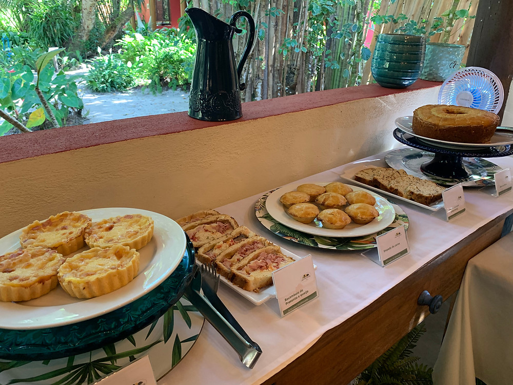 trancoso blog viagem