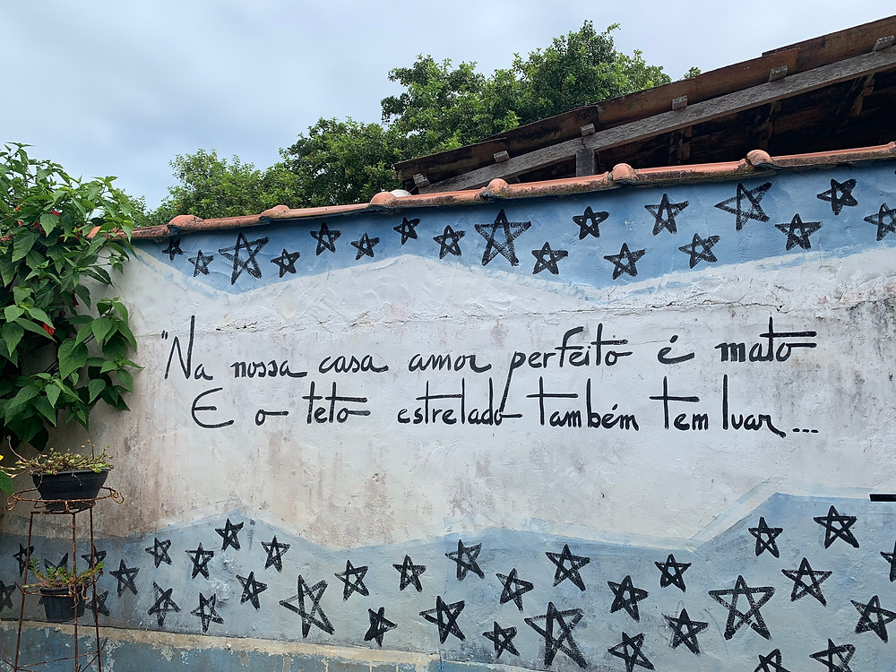 viajar para caraiva dicas