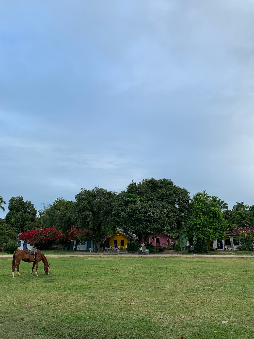 roteiro trancoso e caraiva