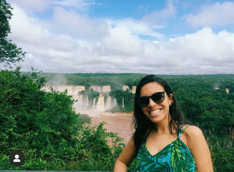o que fazer em foz do iguaçu cataratas
