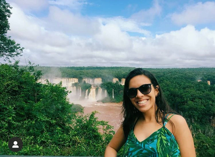 o que fazer em foz do iguaçu cataratas