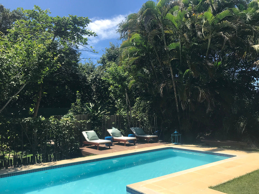 viagem trancoso bahia