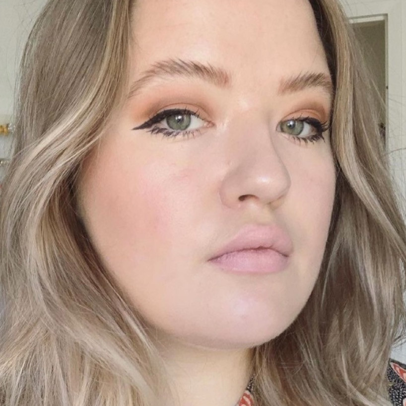 @katefosterkaplove