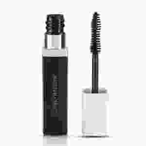 FlexLash Mascara