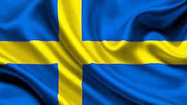SVEZIA