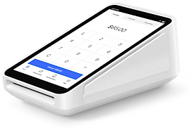SHOP_US_Product_Square_Terminal_Gallery-01(1).png
