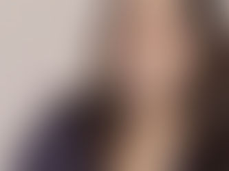 Illinois Jaycees Honor Lara With TOYP Award