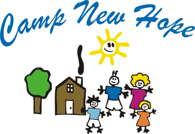 Jaycees Auction Raises $1,301 for Camp New Hope