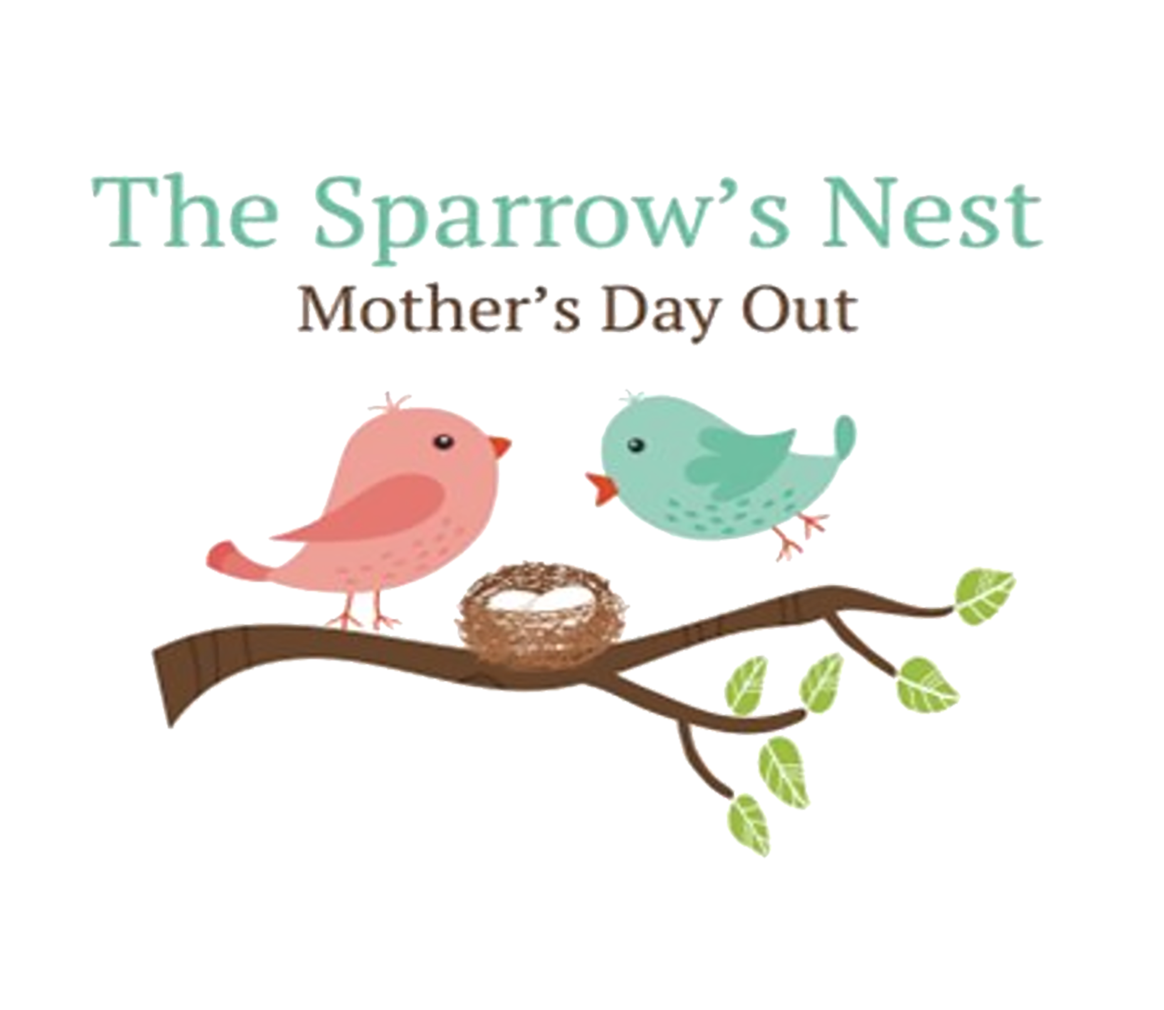 Sparrow's Nest Logo.png