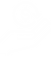 Design sem nome-58.png