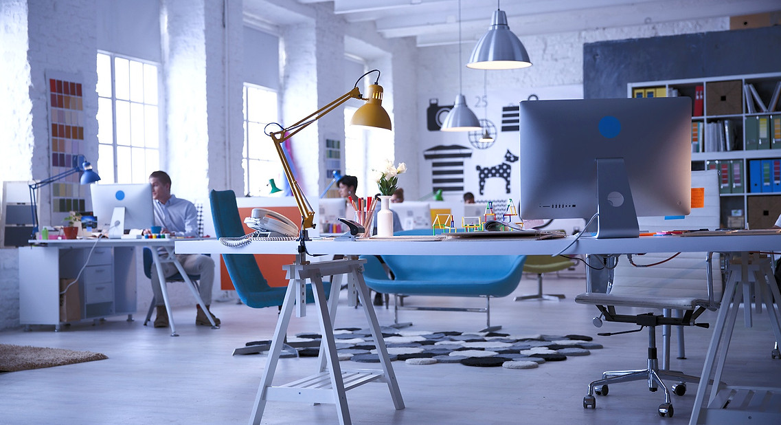 Graphic%20Design%20Office_edited.jpg