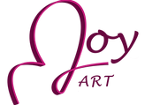 JOY ART.png
