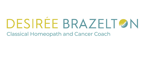 Wix Website Header DMB (1).png