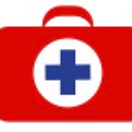 Acute IQ Icon.jpg