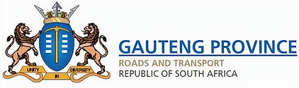 Nuwe_logo (1)_edited.jpg
