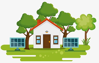 Ensemble pour le Bignon de Demain