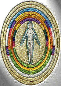 aletheia2.gif