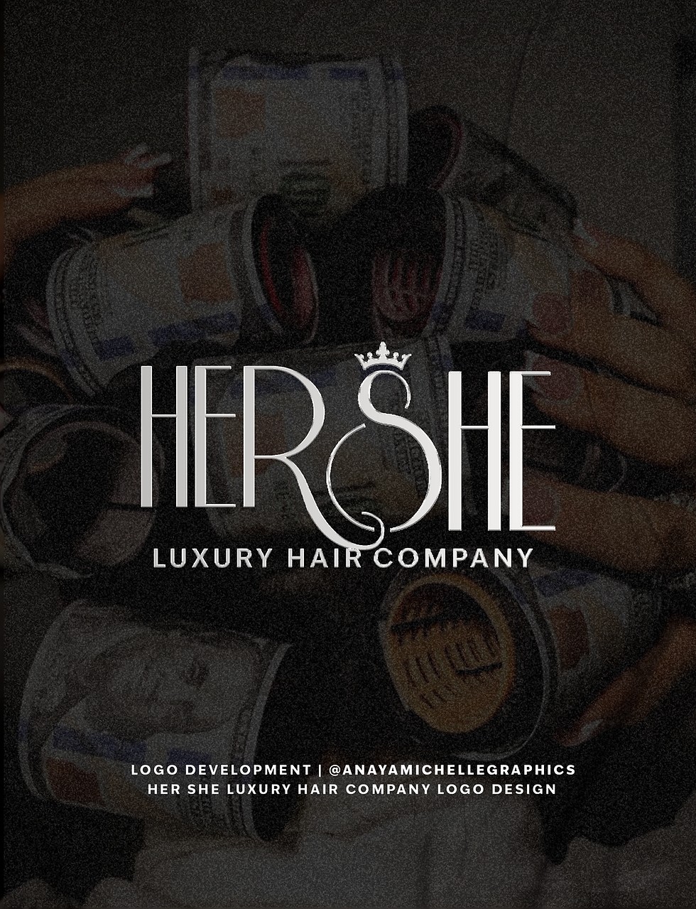 Thumbnail: Image-Based Logo