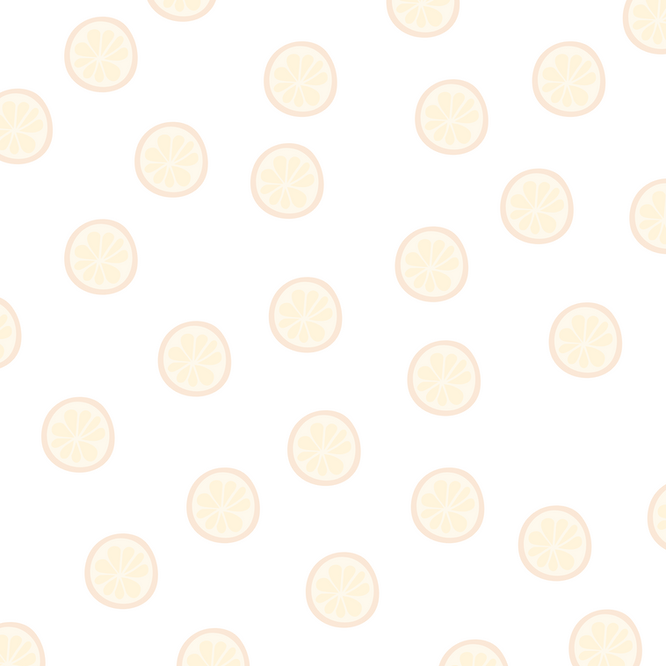 Orange Background.png
