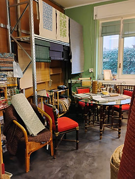 WhatsApp Image 2026-01-19 at 16.28.19.jpg