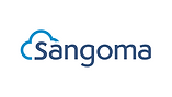 sangoma sq.png