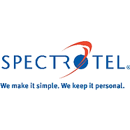 Untitled design (6).png