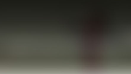 Masergy Appoints James Parker as Chief Executive Officer