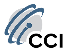 cci_logo_new-01.png