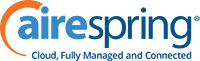airespring-logo.png