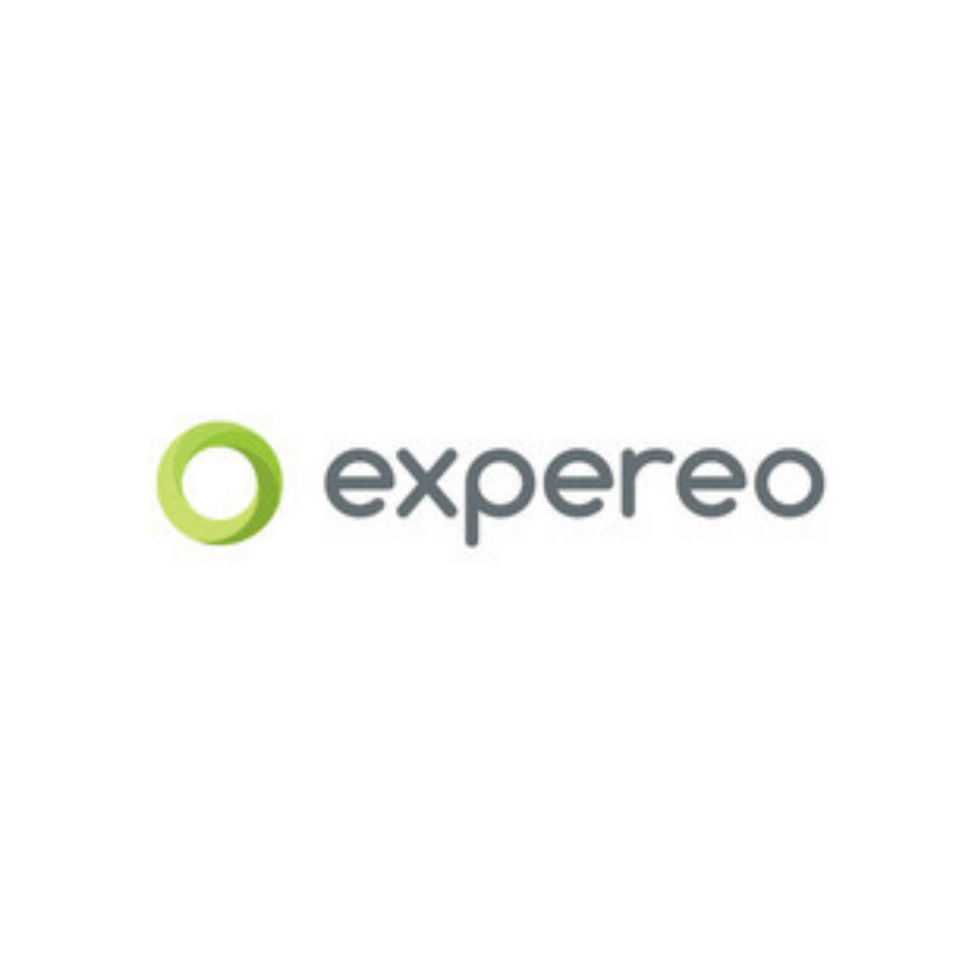 Expereo