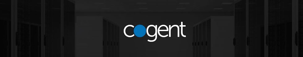Cogent - Technology Source