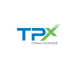 tpx.png