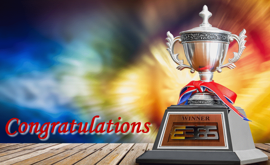 Home Base Job search start earning money within hours