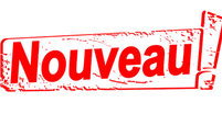 nouveau 2.png