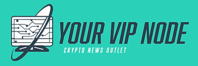 BCW Dubai - Your Vip Node LOGO_edited.jp