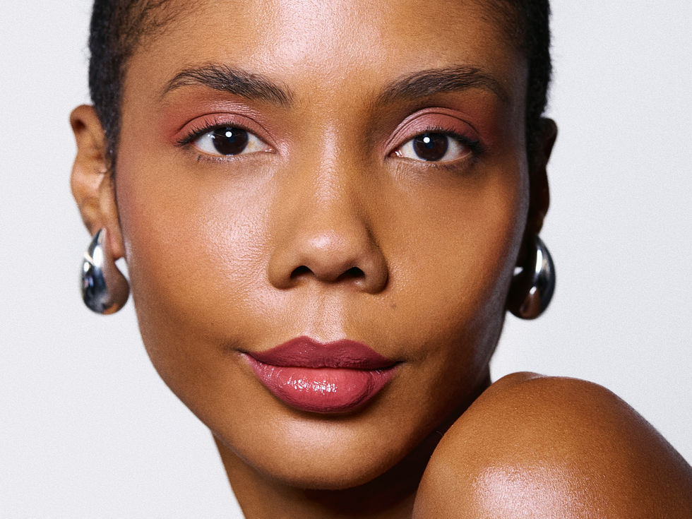 BE43BA4C-DAB1-4E5D-9701-E2A81F9F7C61