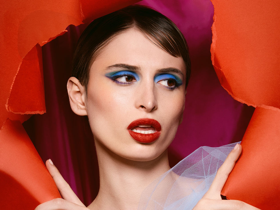 FC95A260-2B92-4B56-B8F9-70EE3A4EEE14