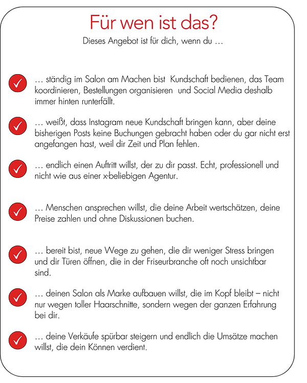 Für wen ist das.png