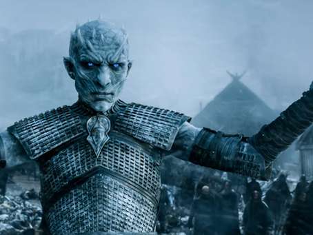 SYMBOLS OF FAITH AND FIRE