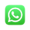 Logo Whatsapp