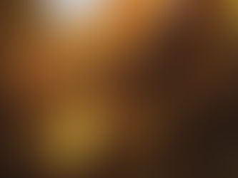 RITUAL AND AUTHORITY