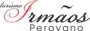 Irmãoes Perovano Turismo.png