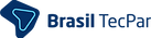 Marca_BrasilTecPar_VersaoPreferencial_FundoAzul.png