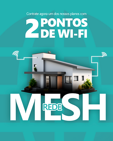 Rede Mesh (1).png