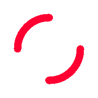 Dual Ring_1x-1.0s-200px-200px.gif
