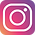 Insta.png